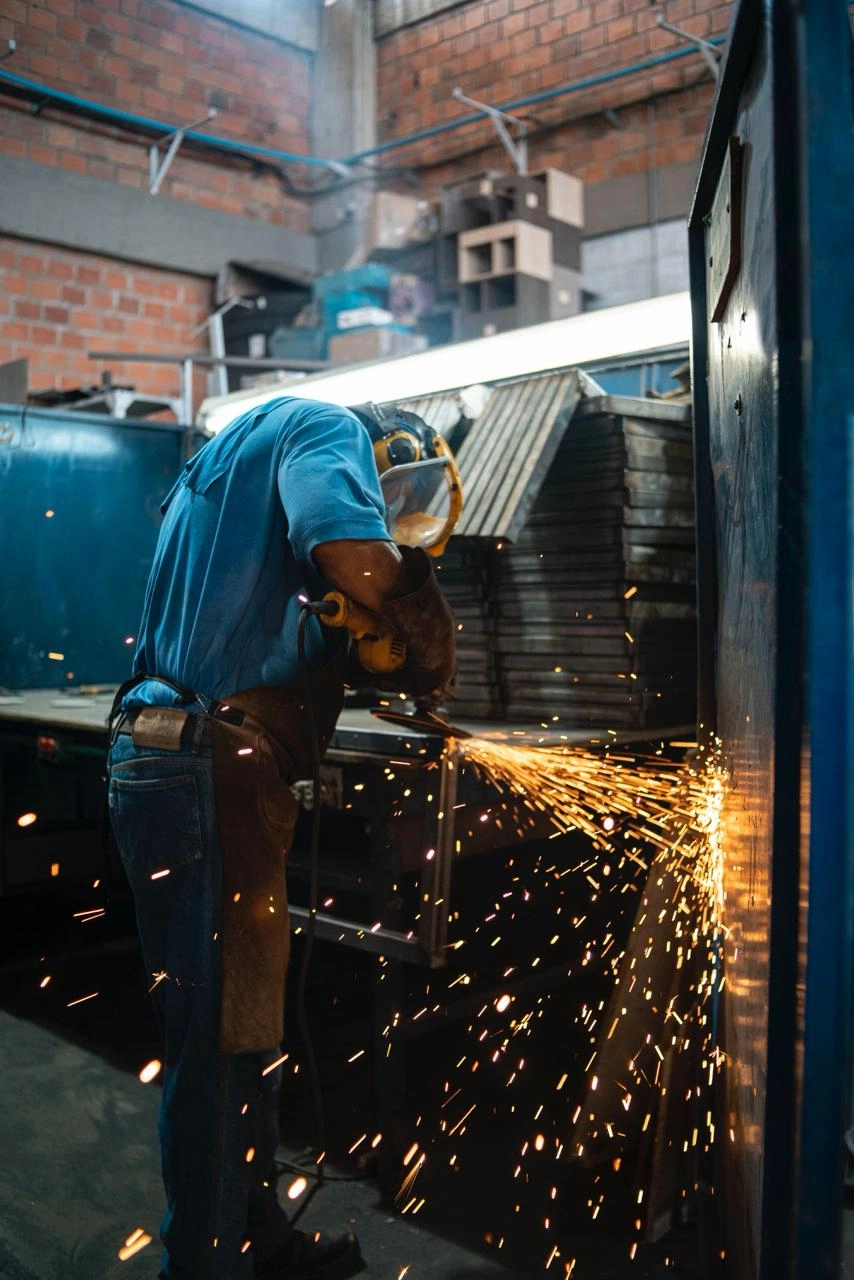 Tecnología Aplicada